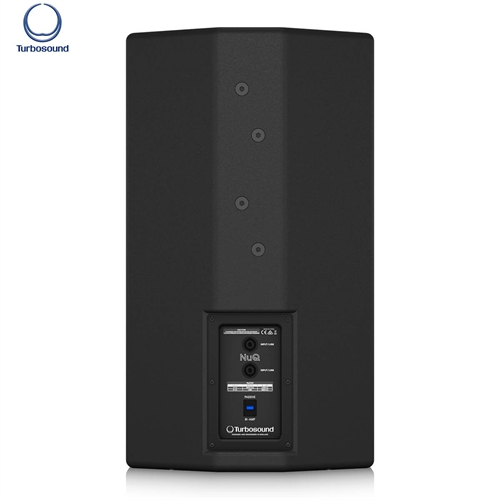 Loa Turbosound NuQ122 4